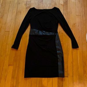 Ralph Lauren Formal LBD
